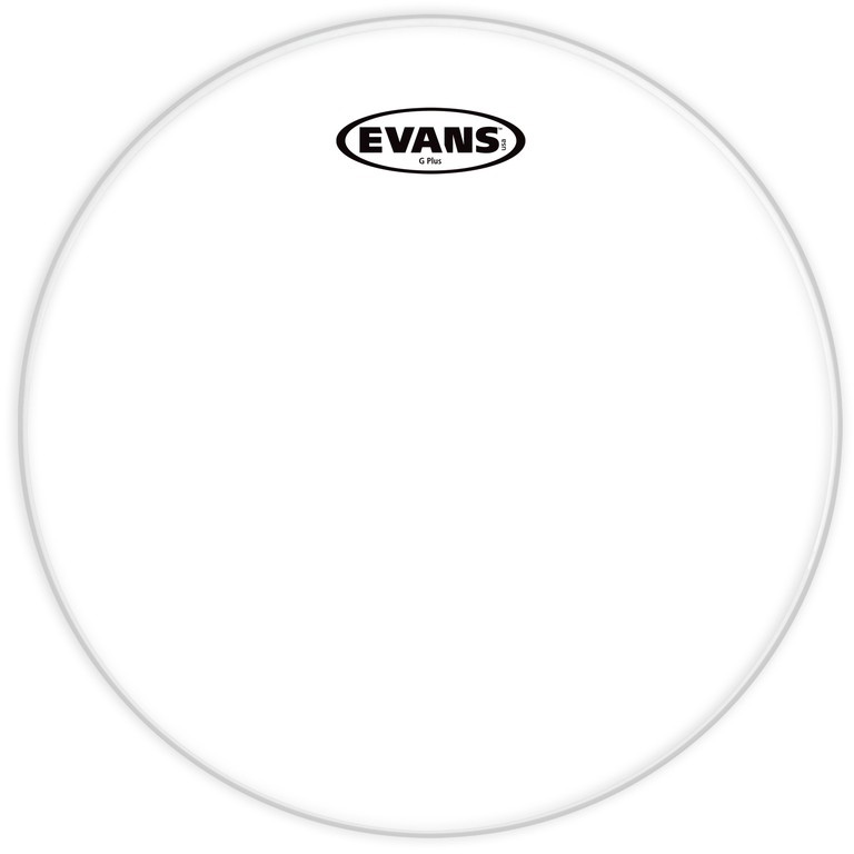 Evans TT14GP Аксессуары для ударных